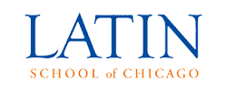 Latin School of Chicago.