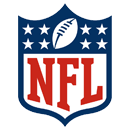 National Football League