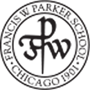 Francis W. Parker School